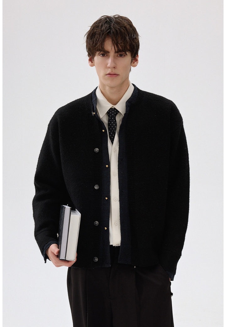 O1CN01NmDQQF1IkRpac9Uac