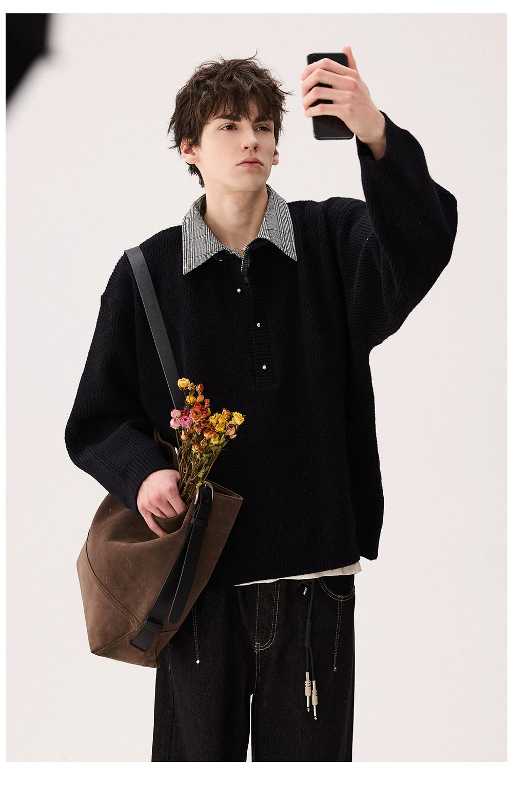 O1CN01NmRY5n1IkRqjn55iJ