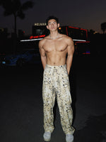 O1CN01NmRnWK1EHoVhxG9rn