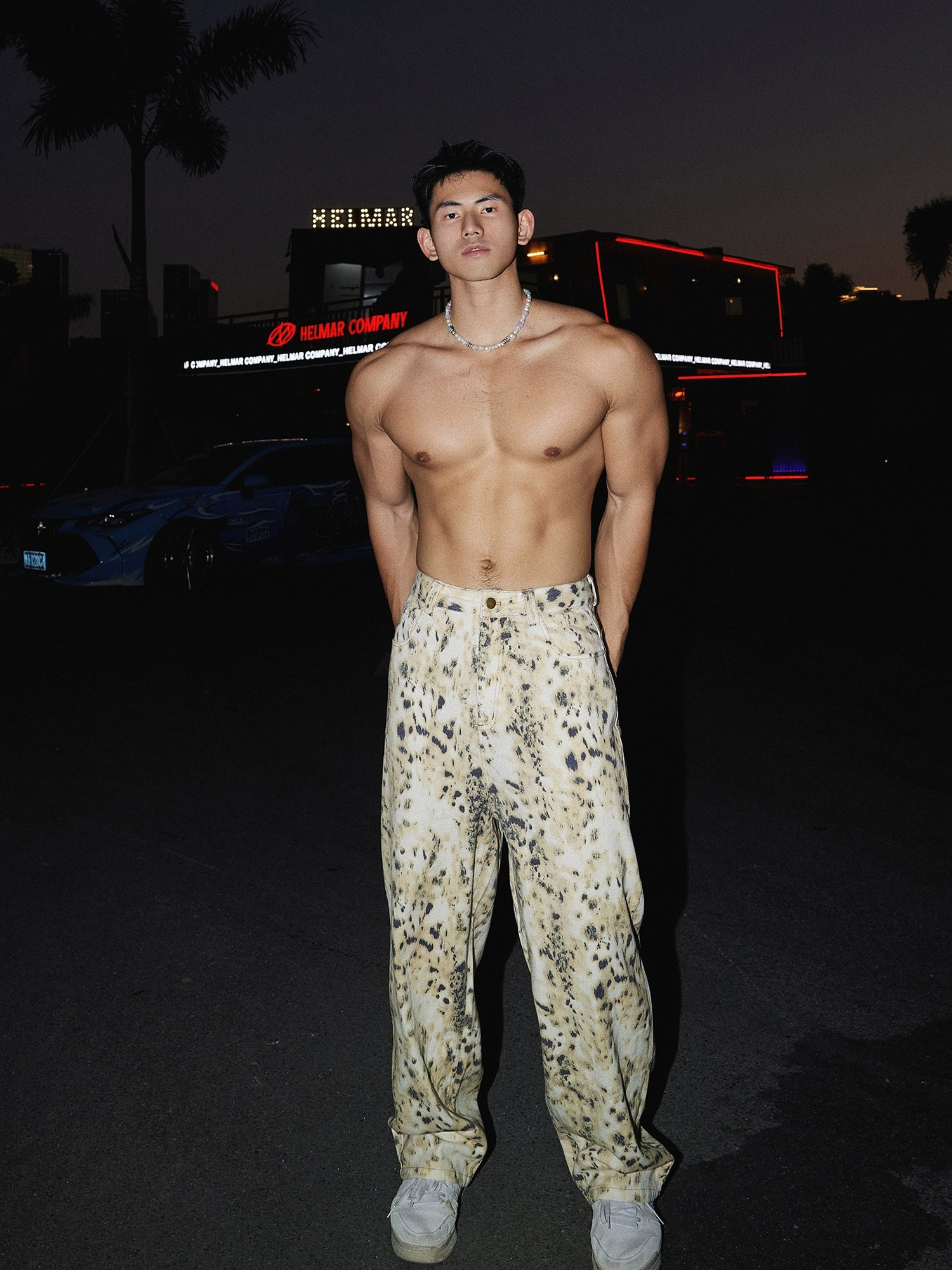 O1CN01NmRnWK1EHoVhxG9rn