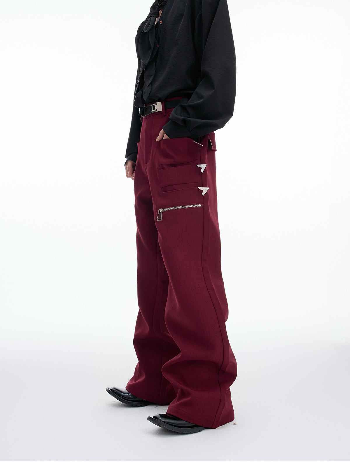 O1CN01NmVfGp2MtOBN2393b