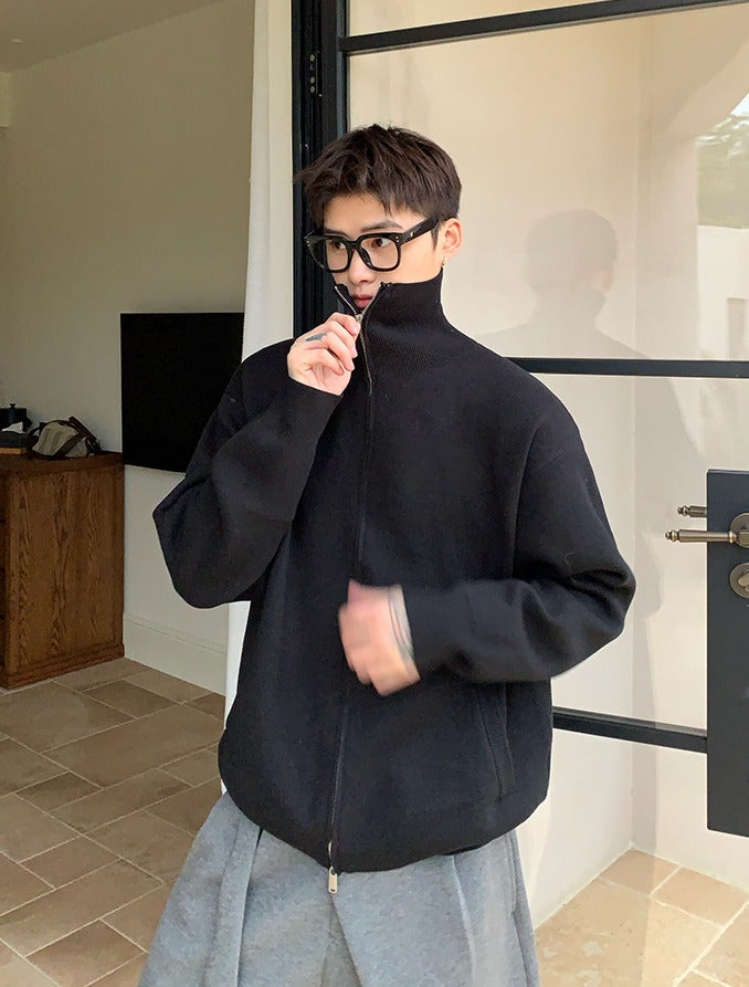 O1CN01NmcMuW2Fe5fcaFzWu