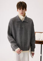 O1CN01NmeeVn1IkRqWbg4on