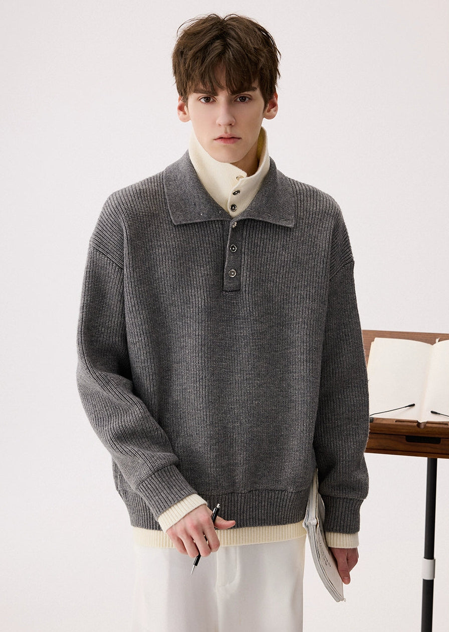 O1CN01NmeeVn1IkRqWbg4on