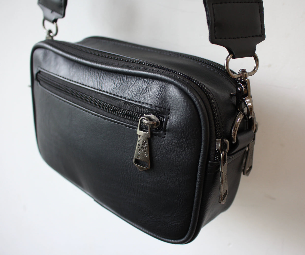 O1CN01Nmllx71RpmxHFFmu0