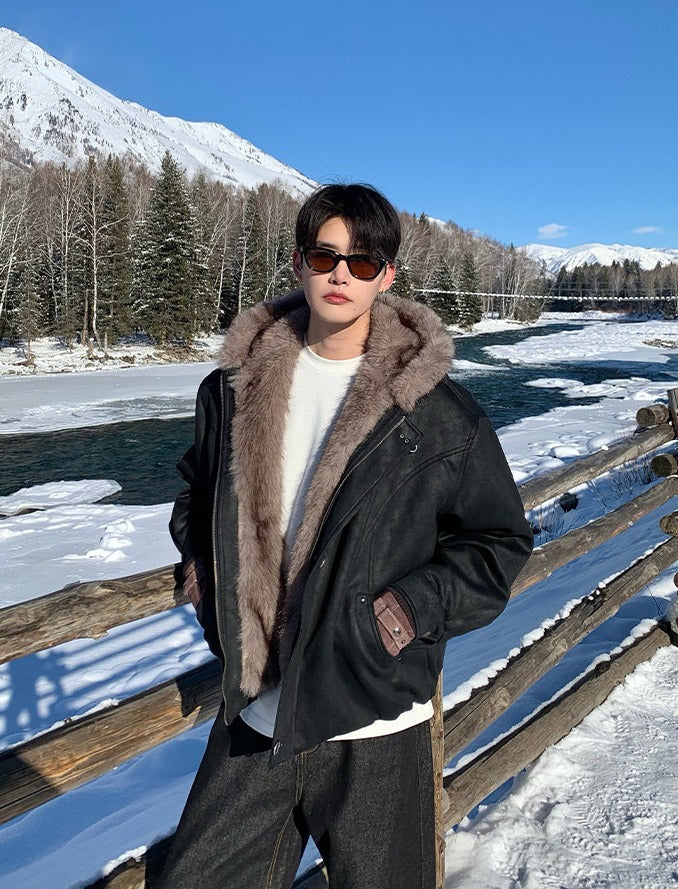 O1CN01NmnRTd2Fe5g7palFt