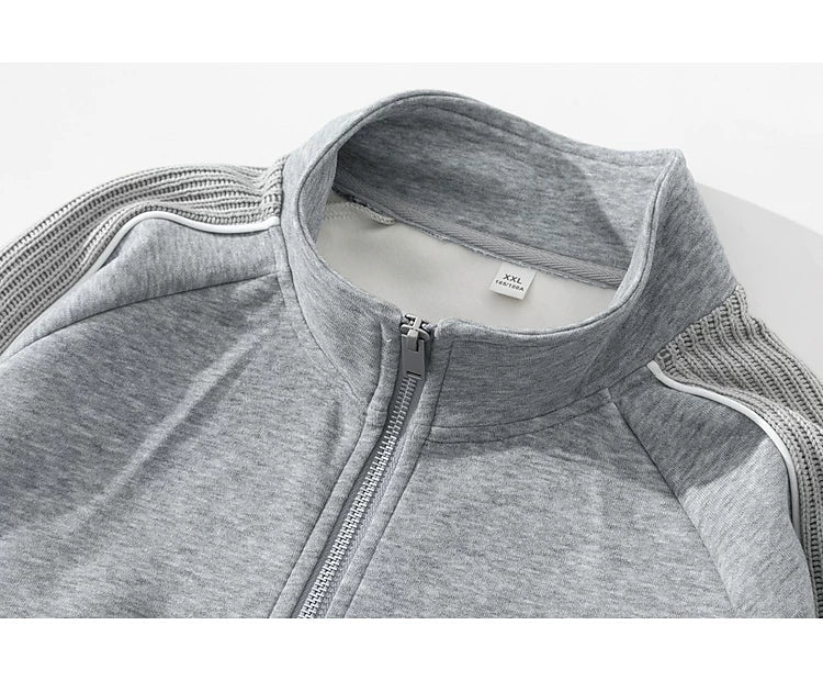 O1CN01NmphVg1Dkq74cCNbj