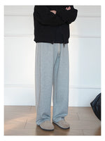 O1CN01NmtgOo2EL1ZjzvmjK