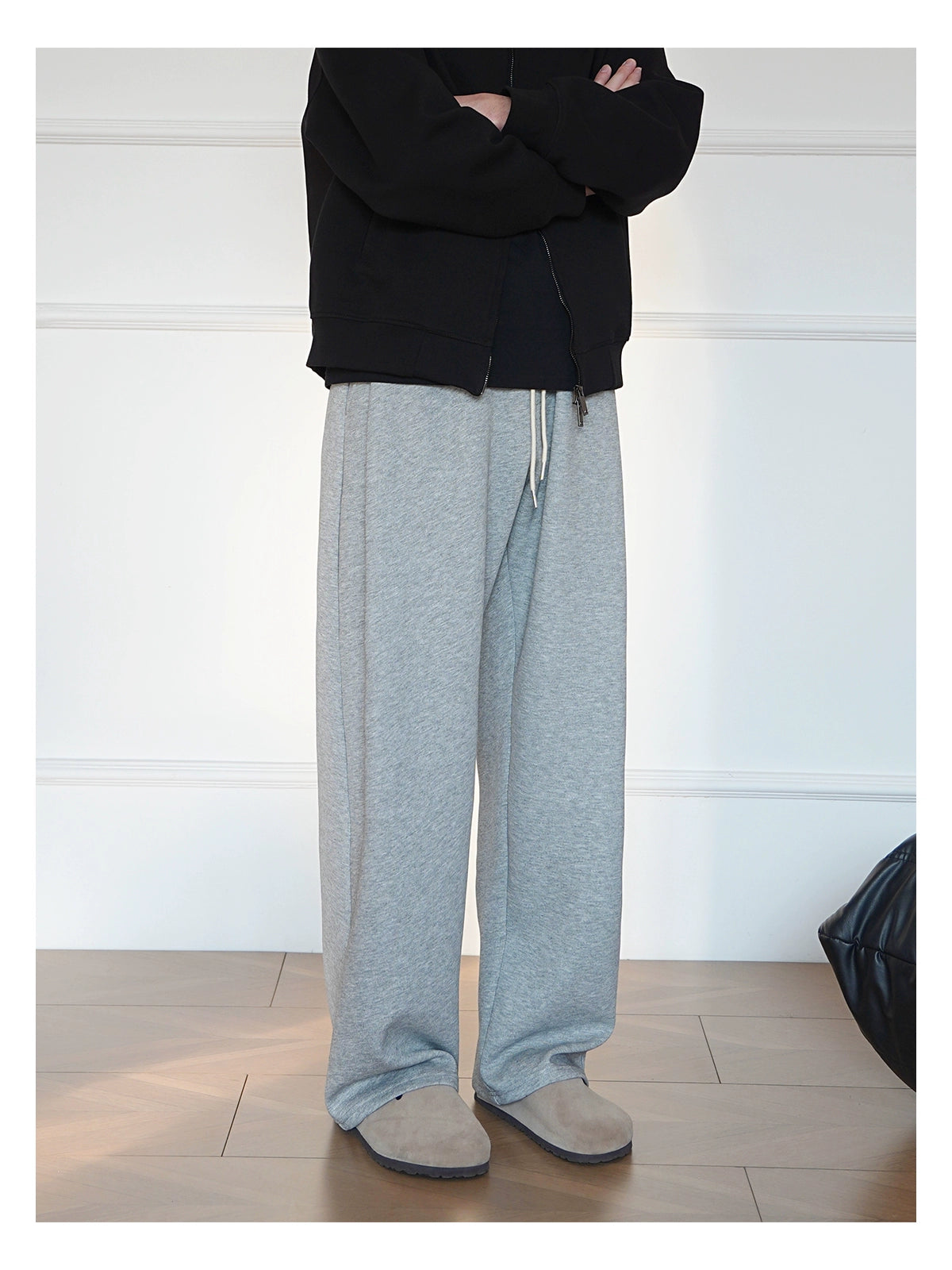 O1CN01NmtgOo2EL1ZjzvmjK