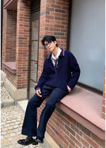 O1CN01NnDLDr1FAJjgA9TLa