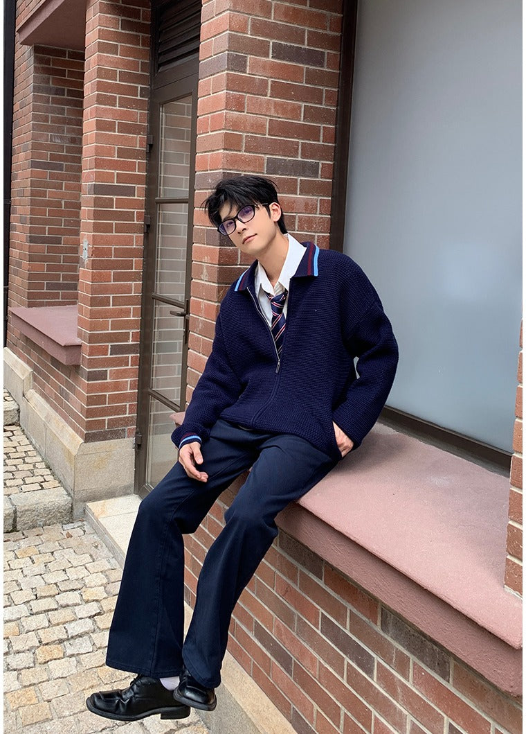 O1CN01NnDLDr1FAJjgA9TLa