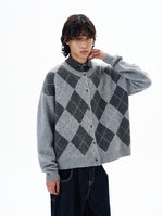 O1CN01NnfQGa1r3P9bGhGn4