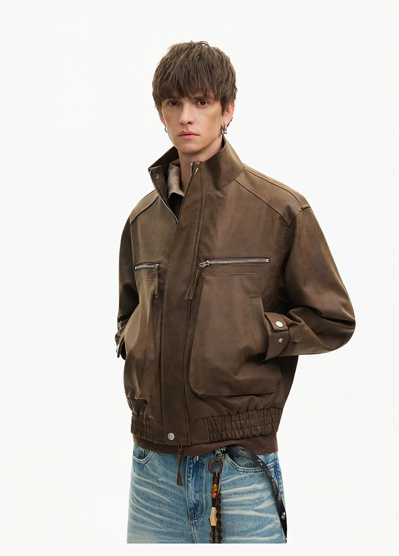 O1CN01NniR2r1Vze0J1wpge