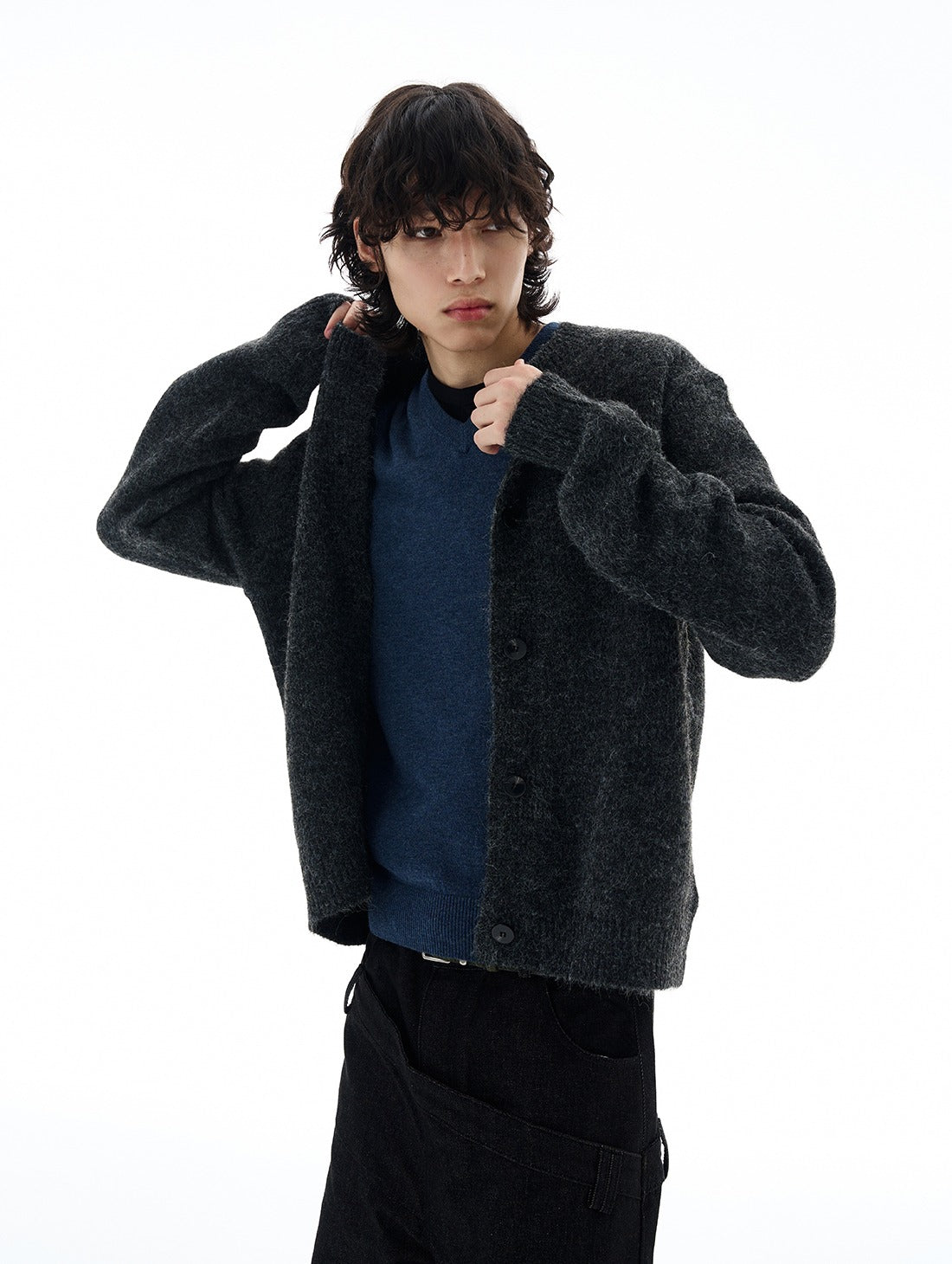 O1CN01Nnv87G1r3P9V4hG3q