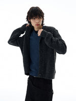 O1CN01Nnv87G1r3P9V4hG3q