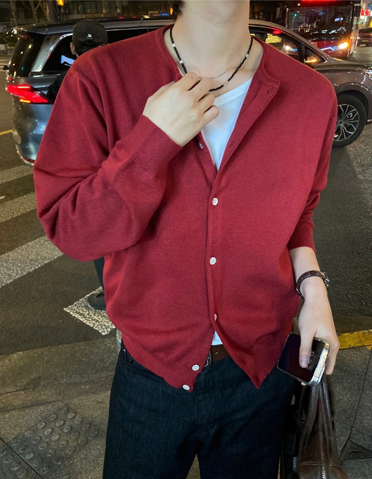 O1CN01NnwvWd1CJzErThlWx