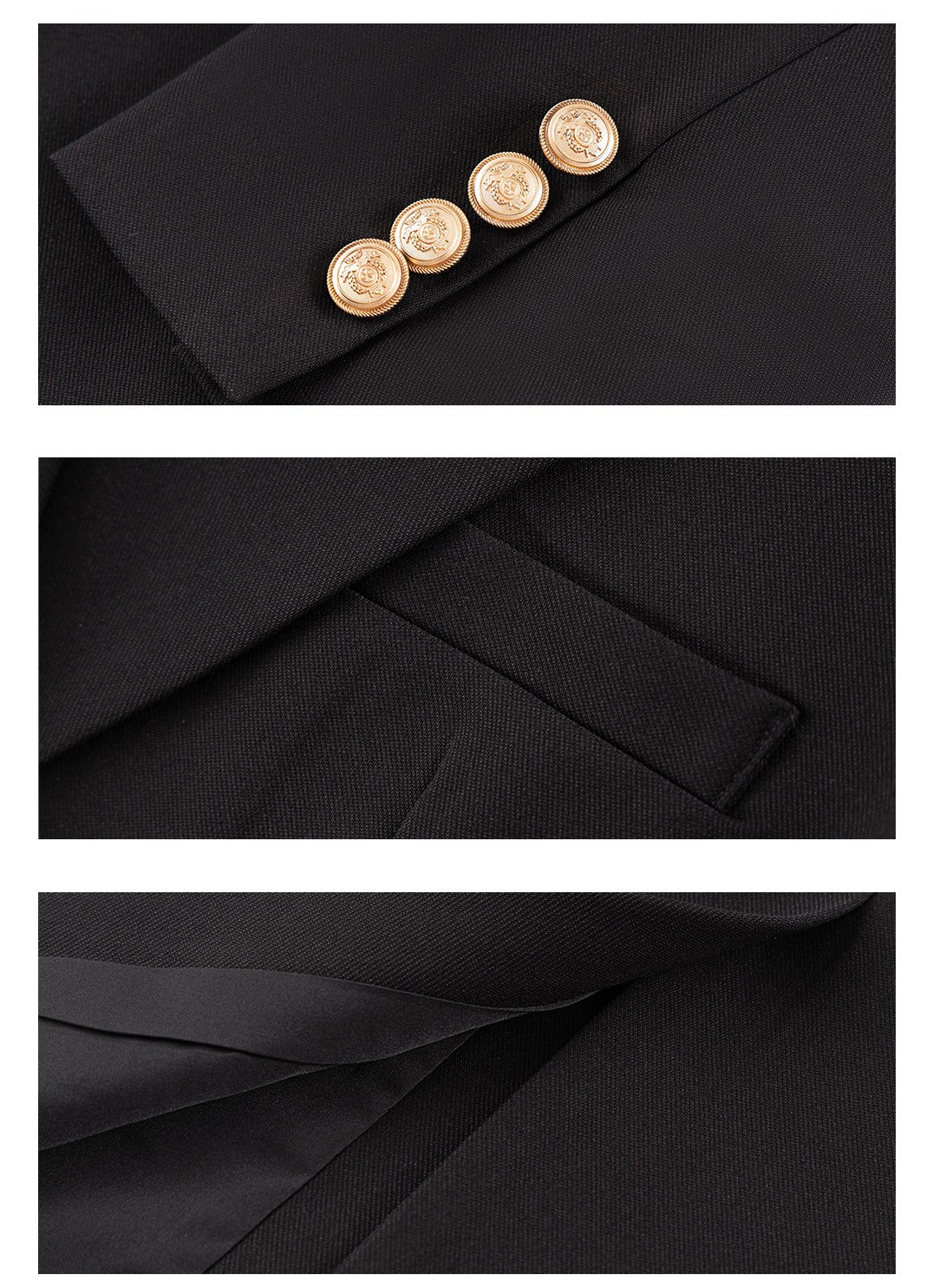 O1CN01Nnxi1f1JKAiC1bdHz