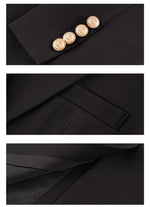 O1CN01Nnxi1f1JKAiC1bdHz