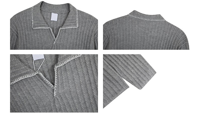 O1CN01No1mA11VzdyVXQzVL