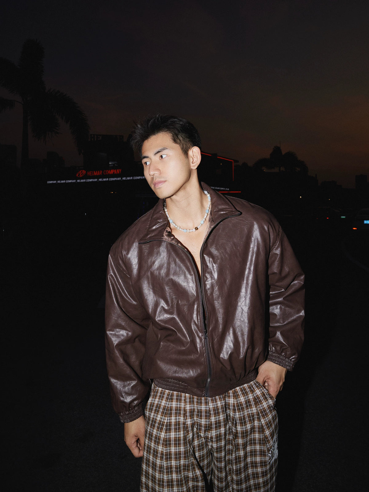 O1CN01No6FBg1EHocobWLlW