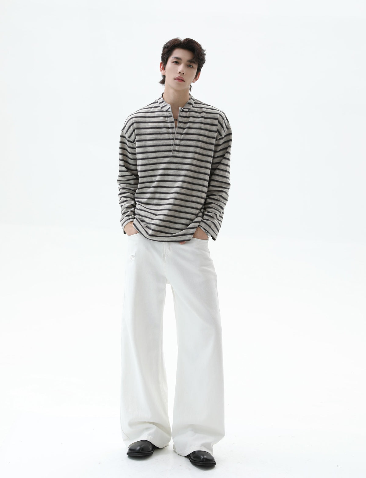 O1CN01NoH1Ur1MgYvOqbCN0