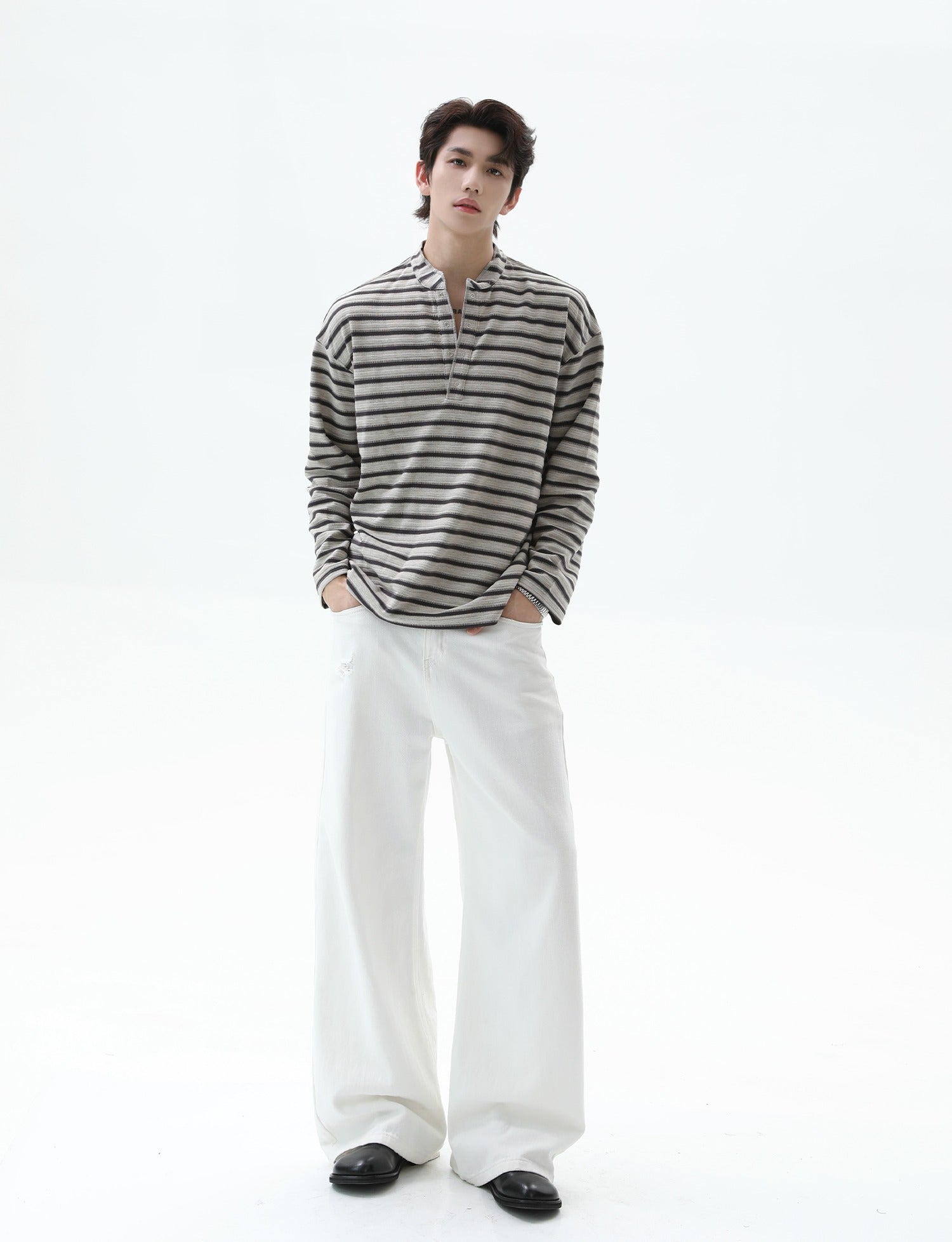 O1CN01NoH1Ur1MgYvOqbCN0