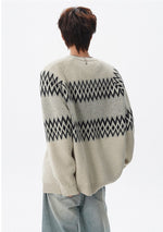 O1CN01NoKLtj1Dkq6g2Oerr