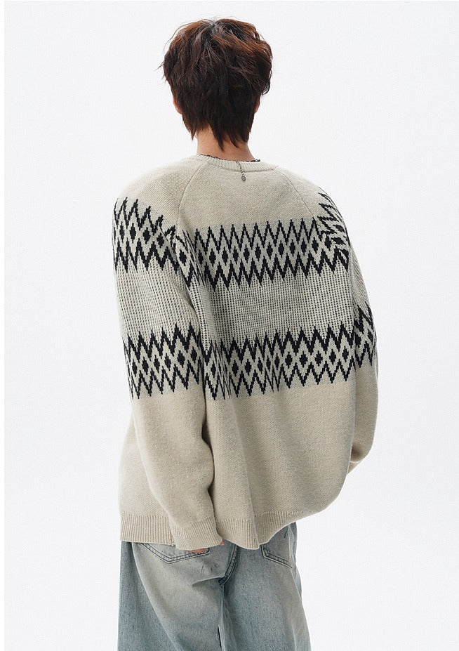 O1CN01NoKLtj1Dkq6g2Oerr