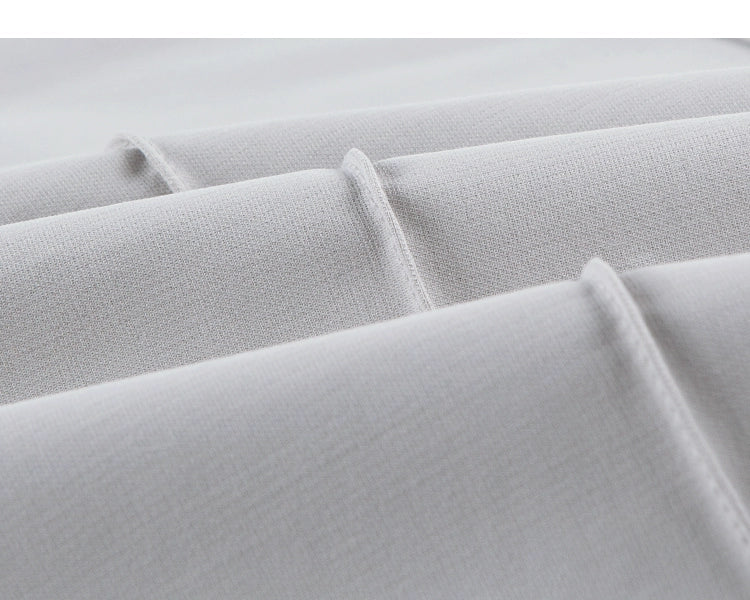 O1CN01NoqngZ1zz7ypRJiJD