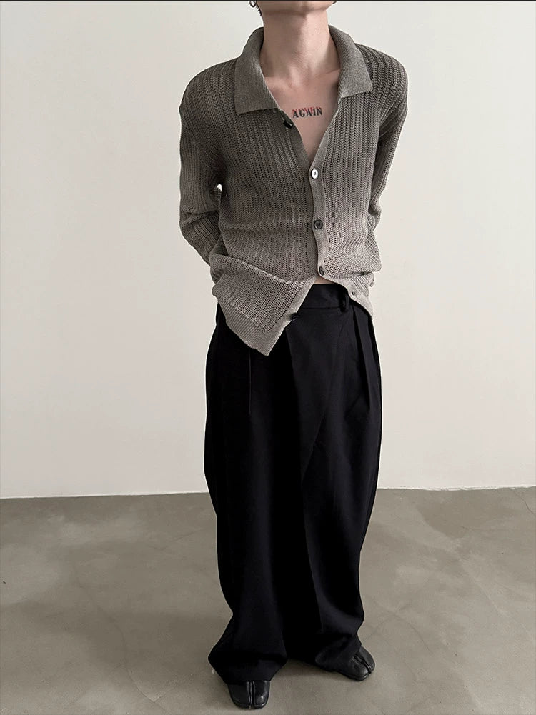 O1CN01NoySca2ELTwrET6mp