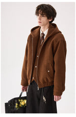 O1CN01NozHmV1IkRq8LywYi