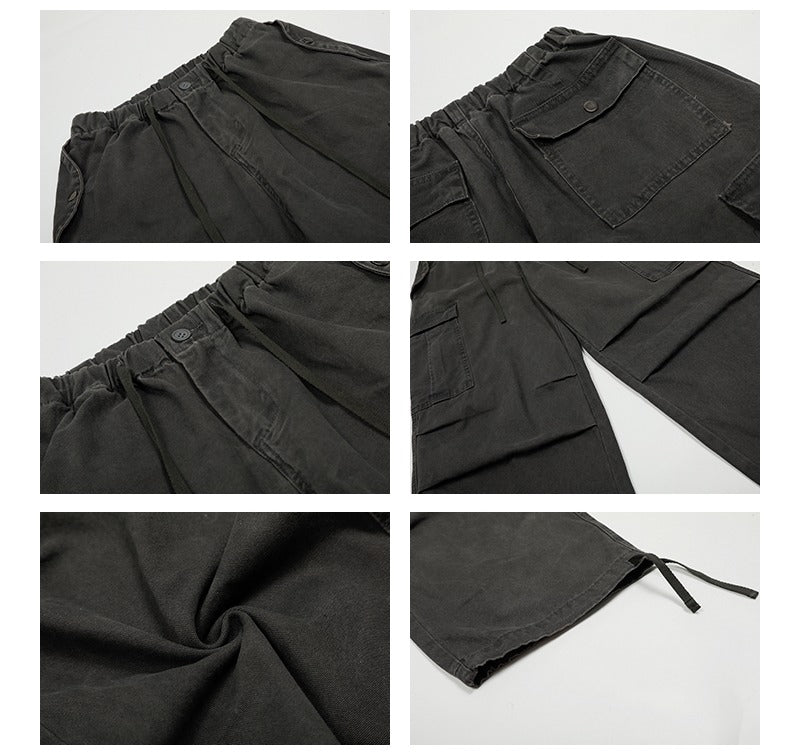 O1CN01Np67M11VzdyllCL8i