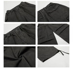 O1CN01Np67M11VzdyllCL8i