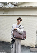 O1CN01NpOUGa1JFamkeWbxv