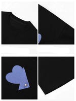 O1CN01NpdG941IkRo5aTmRE