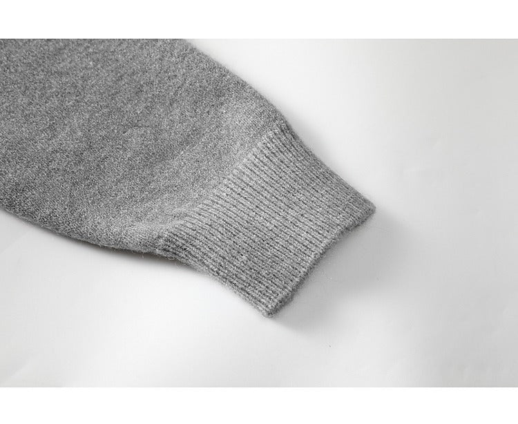 O1CN01NpdX7N1Dkq5vAaCYr