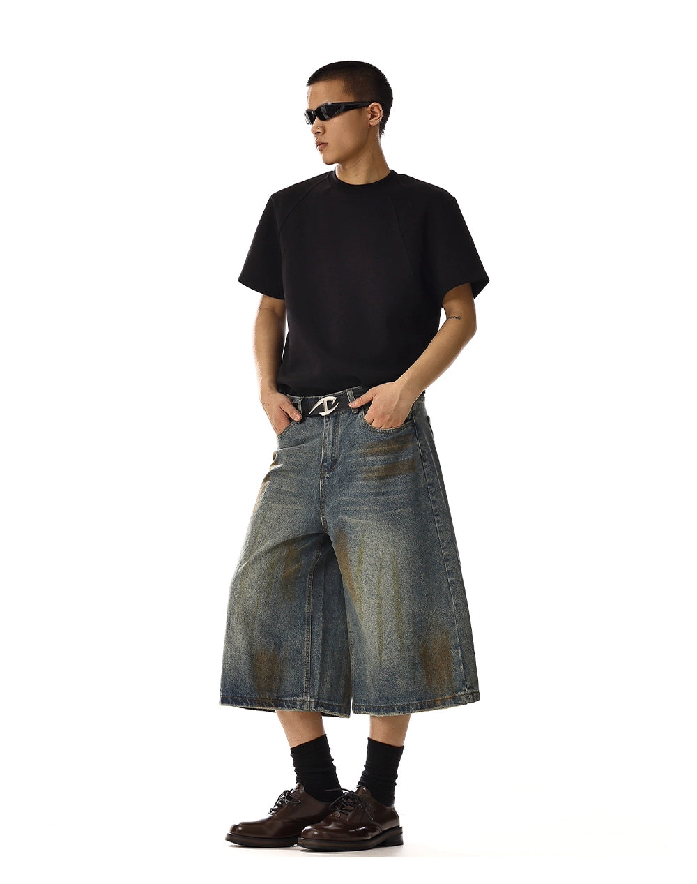 O1CN01Nplf5R1bfqVicfWmE