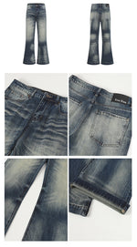 O1CN01NpuMCk1Vzdzf7eayy