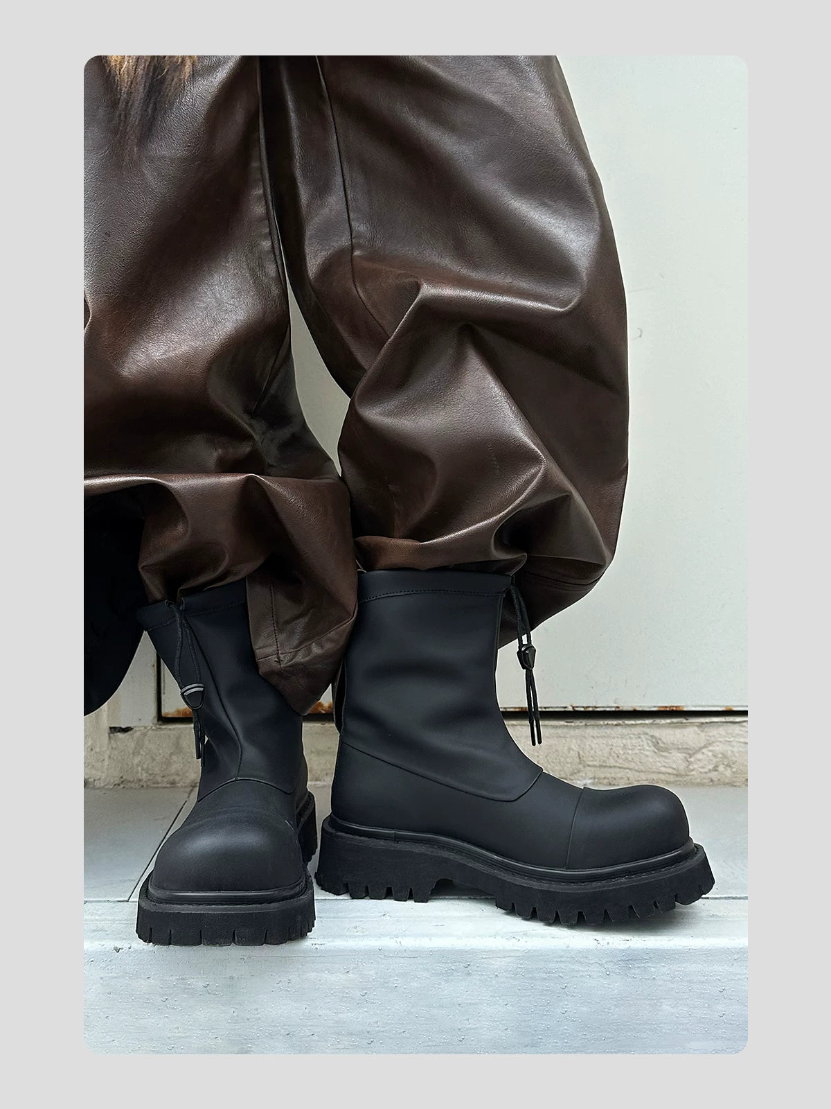 O1CN01NpwtWH24v4awNNTm2