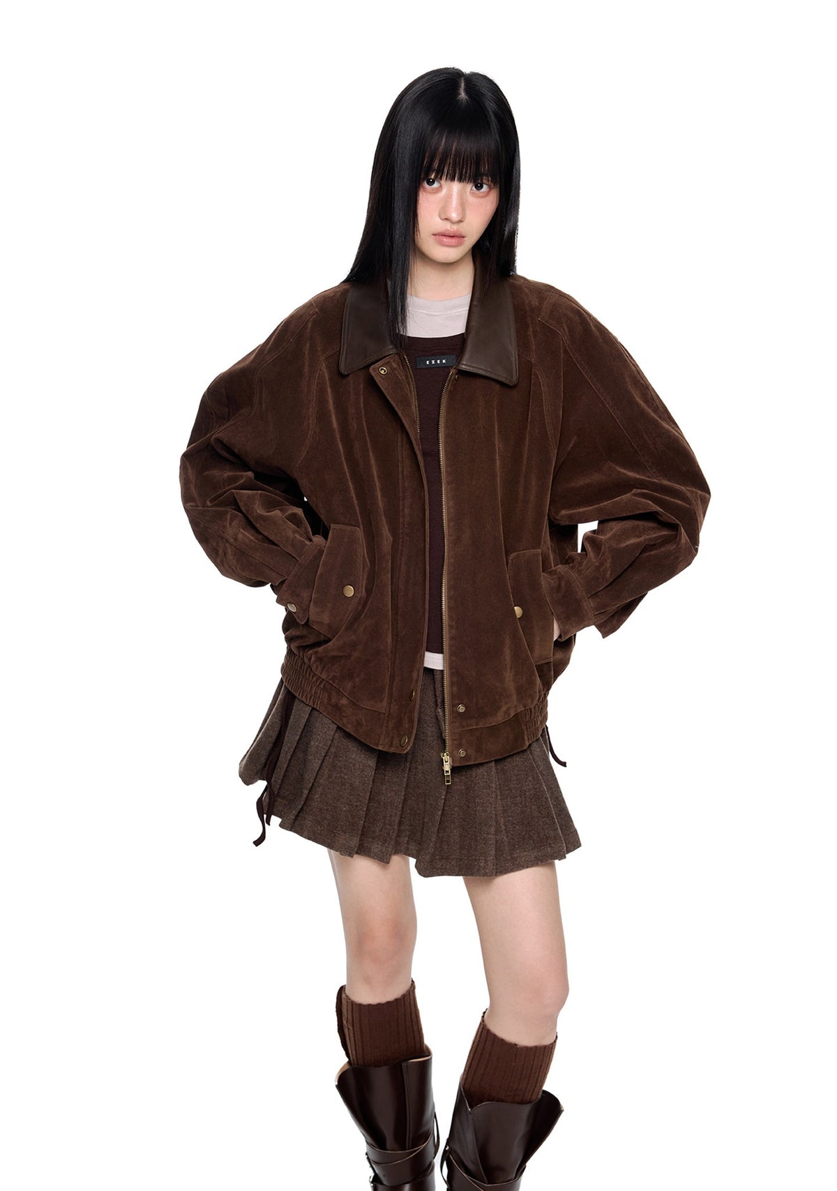 O1CN01Nq0XrS1qokVJvfYtp