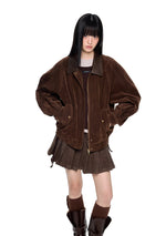 O1CN01Nq0XrS1qokVJvfYtp