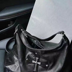 O1CN01Nq2CfN1JFaiNqo60c