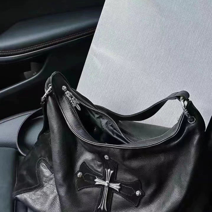 O1CN01Nq2CfN1JFaiNqo60c