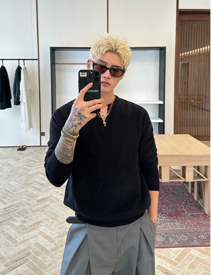 O1CN01NqCb192Fe5eqXp0f8