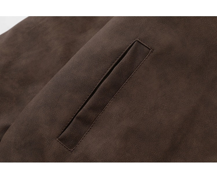 O1CN01NqG02W1Dkq0H6LYja