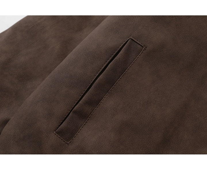 O1CN01NqG02W1Dkq0H6LYja