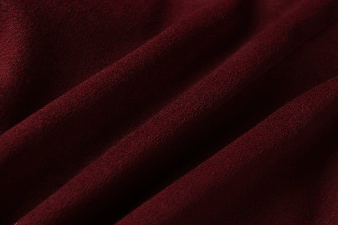 O1CN01NqdVnK2KUXU6g9D4f