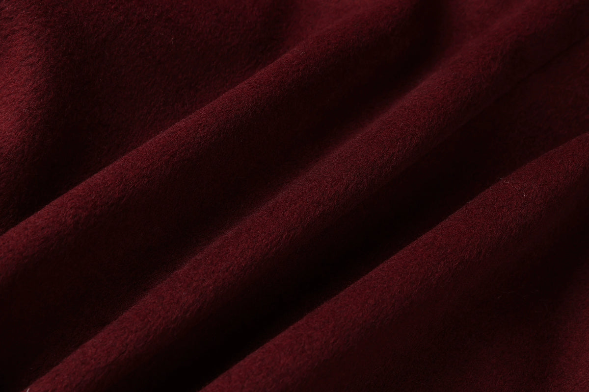 O1CN01NqdVnK2KUXU6g9D4f