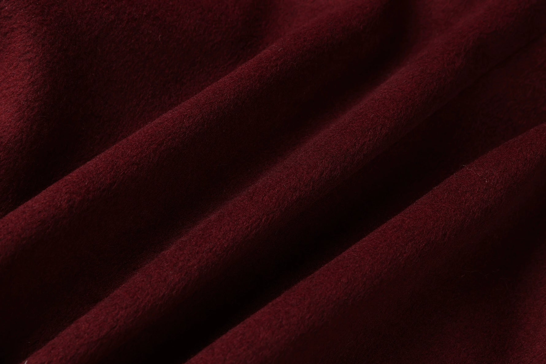 O1CN01NqdVnK2KUXU6g9D4f