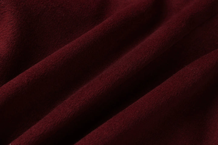 O1CN01NqdVnK2KUXU6g9D4f